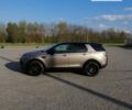 Коричневий Ленд Ровер Discovery Sport, об'ємом двигуна 2 л та пробігом 103 тис. км за 25500 $, фото 29 на Automoto.ua