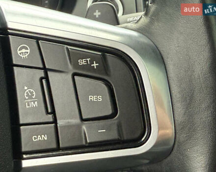 Ленд Ровер Discovery Sport 2016 в Львове на Automoto.ua Коричневый Ленд Ровер Discovery Sport, объемом двигателя 0 л и пробегом 181 тыс. км за 17500 $, фото 63 на Automoto.ua