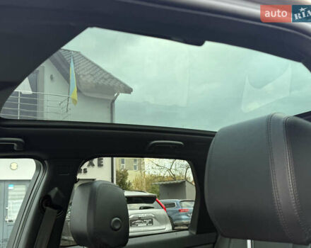 Ленд Ровер Discovery Sport 2016 в Львове на Automoto.ua Коричневый Ленд Ровер Discovery Sport, объемом двигателя 0 л и пробегом 181 тыс. км за 17500 $, фото 58 на Automoto.ua