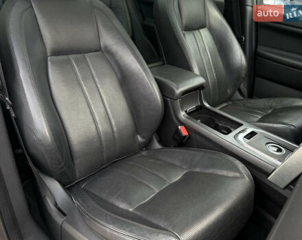 Ленд Ровер Discovery Sport 2016 в Львове на Automoto.ua Коричневый Ленд Ровер Discovery Sport, объемом двигателя 0 л и пробегом 181 тыс. км за 17500 $, фото 42 на Automoto.ua