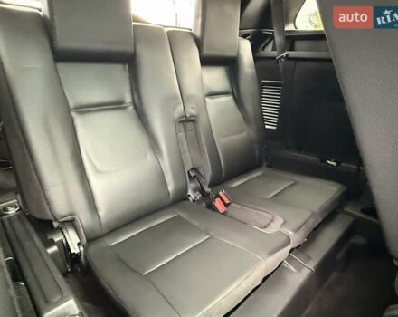 Ленд Ровер Discovery Sport 2016 в Львове на Automoto.ua Коричневый Ленд Ровер Discovery Sport, объемом двигателя 0 л и пробегом 181 тыс. км за 17500 $, фото 76 на Automoto.ua