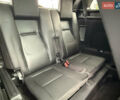 Ленд Ровер Discovery Sport 2016 в Львове на Automoto.ua Коричневый Ленд Ровер Discovery Sport, объемом двигателя 0 л и пробегом 181 тыс. км за 17500 $, фото 76 на Automoto.ua