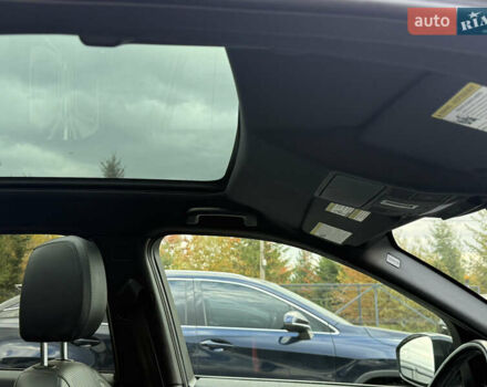 Ленд Ровер Discovery Sport 2016 в Львове на Automoto.ua Коричневый Ленд Ровер Discovery Sport, объемом двигателя 0 л и пробегом 181 тыс. км за 17500 $, фото 56 на Automoto.ua