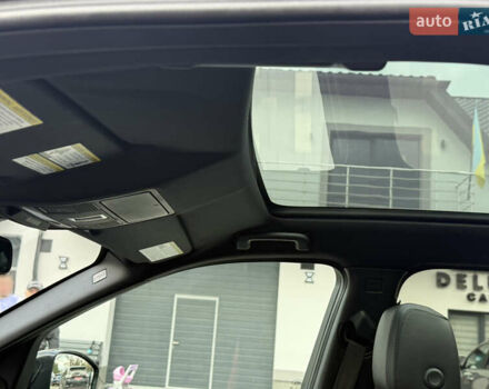 Ленд Ровер Discovery Sport 2016 в Львове на Automoto.ua Коричневый Ленд Ровер Discovery Sport, объемом двигателя 0 л и пробегом 181 тыс. км за 17500 $, фото 57 на Automoto.ua