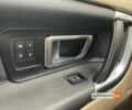 Коричневий Ленд Ровер Discovery Sport, об'ємом двигуна 2 л та пробігом 168 тис. км за 20499 $, фото 14 на Automoto.ua