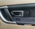 Коричневий Ленд Ровер Discovery Sport, об'ємом двигуна 2 л та пробігом 168 тис. км за 20499 $, фото 23 на Automoto.ua