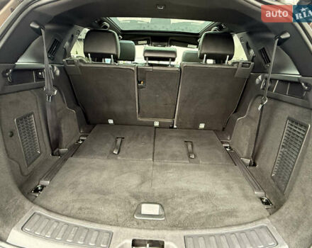 Ленд Ровер Discovery Sport 2016 в Львове на Automoto.ua Коричневый Ленд Ровер Discovery Sport, объемом двигателя 0 л и пробегом 181 тыс. км за 17500 $, фото 77 на Automoto.ua