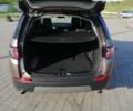 Коричневий Ленд Ровер Discovery Sport, об'ємом двигуна 2 л та пробігом 103 тис. км за 25500 $, фото 14 на Automoto.ua