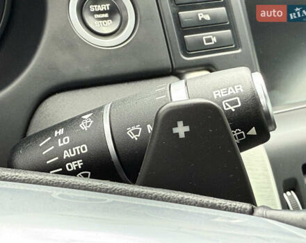 Ленд Ровер Discovery Sport 2016 в Львове на Automoto.ua Коричневый Ленд Ровер Discovery Sport, объемом двигателя 0 л и пробегом 181 тыс. км за 17500 $, фото 64 на Automoto.ua