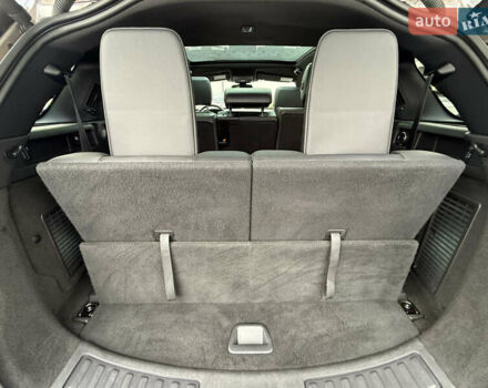 Ленд Ровер Discovery Sport 2016 в Львове на Automoto.ua Коричневый Ленд Ровер Discovery Sport, объемом двигателя 0 л и пробегом 181 тыс. км за 17500 $, фото 78 на Automoto.ua