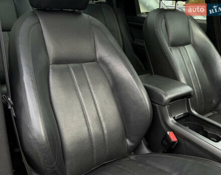 Ленд Ровер Discovery Sport 2016 в Львове на Automoto.ua Коричневый Ленд Ровер Discovery Sport, объемом двигателя 0 л и пробегом 181 тыс. км за 17500 $, фото 41 на Automoto.ua