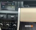Коричневий Ленд Ровер Discovery Sport, об'ємом двигуна 2 л та пробігом 168 тис. км за 20499 $, фото 21 на Automoto.ua
