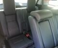 Коричневый Ленд Ровер Discovery Sport, объемом двигателя 2 л и пробегом 106 тыс. км за 23900 $, фото 36 на Automoto.ua