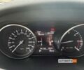 Коричневий Ленд Ровер Discovery Sport, об'ємом двигуна 2 л та пробігом 168 тис. км за 20499 $, фото 11 на Automoto.ua