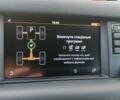 Коричневый Ленд Ровер Discovery Sport, объемом двигателя 2 л и пробегом 106 тыс. км за 23900 $, фото 45 на Automoto.ua