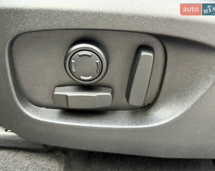 Ленд Ровер Discovery Sport 2016 в Львове на Automoto.ua Коричневый Ленд Ровер Discovery Sport, объемом двигателя 0 л и пробегом 181 тыс. км за 17500 $, фото 48 на Automoto.ua