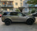 Коричневий Ленд Ровер Discovery Sport, об'ємом двигуна 2 л та пробігом 108 тис. км за 23000 $, фото 6 на Automoto.ua