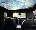 Коричневий Ленд Ровер Discovery Sport, об'ємом двигуна 2 л та пробігом 228 тис. км за 14500 $, фото 1 на Automoto.ua