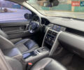 Коричневый Ленд Ровер Discovery Sport, объемом двигателя 2 л и пробегом 108 тыс. км за 29900 $, фото 6 на Automoto.ua
