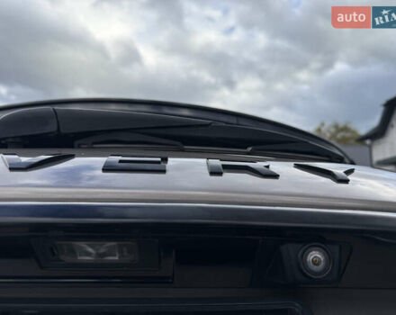 Ленд Ровер Discovery Sport 2016 в Львове на Automoto.ua Коричневый Ленд Ровер Discovery Sport, объемом двигателя 0 л и пробегом 181 тыс. км за 17500 $, фото 79 на Automoto.ua