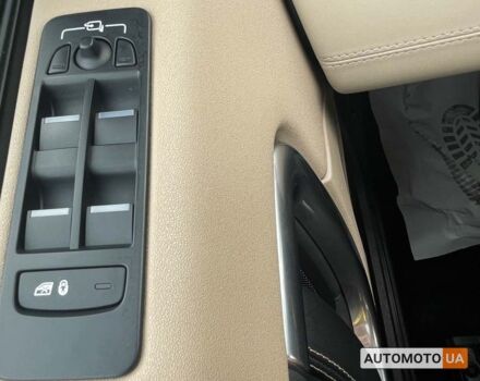 Коричневий Ленд Ровер Discovery Sport, об'ємом двигуна 2 л та пробігом 168 тис. км за 20499 $, фото 15 на Automoto.ua