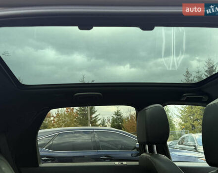 Ленд Ровер Discovery Sport 2016 в Львове на Automoto.ua Коричневый Ленд Ровер Discovery Sport, объемом двигателя 0 л и пробегом 181 тыс. км за 17500 $, фото 55 на Automoto.ua