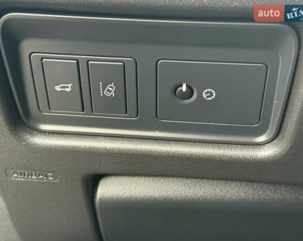 Ленд Ровер Discovery Sport 2016 в Львове на Automoto.ua Коричневый Ленд Ровер Discovery Sport, объемом двигателя 0 л и пробегом 181 тыс. км за 17500 $, фото 62 на Automoto.ua