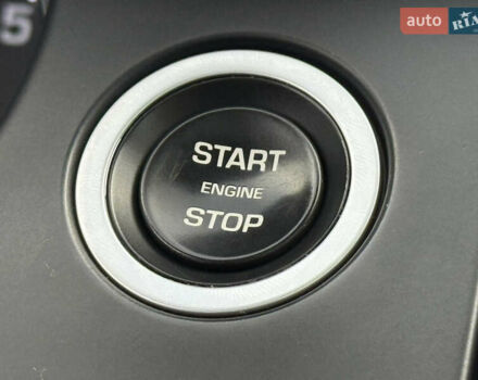 Ленд Ровер Discovery Sport 2016 в Львове на Automoto.ua Коричневый Ленд Ровер Discovery Sport, объемом двигателя 0 л и пробегом 181 тыс. км за 17500 $, фото 61 на Automoto.ua