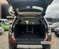 Коричневий Ленд Ровер Discovery Sport, об'ємом двигуна 2 л та пробігом 168 тис. км за 20499 $, фото 26 на Automoto.ua