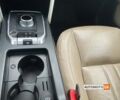 Коричневий Ленд Ровер Discovery Sport, об'ємом двигуна 2 л та пробігом 168 тис. км за 20499 $, фото 13 на Automoto.ua