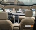Коричневий Ленд Ровер Discovery Sport, об'ємом двигуна 2 л та пробігом 168 тис. км за 20499 $, фото 18 на Automoto.ua