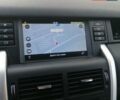 Коричневый Ленд Ровер Discovery Sport, объемом двигателя 2 л и пробегом 106 тыс. км за 23900 $, фото 23 на Automoto.ua