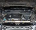 Коричневый Ленд Ровер Discovery Sport, объемом двигателя 2 л и пробегом 119 тыс. км за 23500 $, фото 11 на Automoto.ua