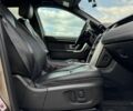 Коричневий Ленд Ровер Discovery Sport, об'ємом двигуна 2 л та пробігом 170 тис. км за 15900 $, фото 61 на Automoto.ua