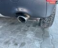 Червоний Ленд Ровер Discovery Sport, об'ємом двигуна 2 л та пробігом 225 тис. км за 14600 $, фото 99 на Automoto.ua