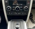 Красный Ленд Ровер Discovery Sport, объемом двигателя 2 л и пробегом 170 тыс. км за 18450 $, фото 52 на Automoto.ua