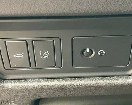 Красный Ленд Ровер Discovery Sport, объемом двигателя 2 л и пробегом 170 тыс. км за 18450 $, фото 57 на Automoto.ua