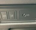 Красный Ленд Ровер Discovery Sport, объемом двигателя 2 л и пробегом 170 тыс. км за 18450 $, фото 57 на Automoto.ua