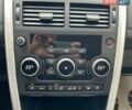 Красный Ленд Ровер Discovery Sport, объемом двигателя 2 л и пробегом 170 тыс. км за 18450 $, фото 51 на Automoto.ua