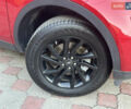 Червоний Ленд Ровер Discovery Sport, об'ємом двигуна 2 л та пробігом 254 тис. км за 12699 $, фото 51 на Automoto.ua