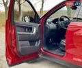 Красный Ленд Ровер Discovery Sport, объемом двигателя 2 л и пробегом 170 тыс. км за 18450 $, фото 38 на Automoto.ua