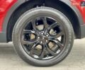 Красный Ленд Ровер Discovery Sport, объемом двигателя 2 л и пробегом 170 тыс. км за 18450 $, фото 19 на Automoto.ua
