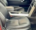 Красный Ленд Ровер Discovery Sport, объемом двигателя 2 л и пробегом 170 тыс. км за 18450 $, фото 31 на Automoto.ua