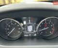 Красный Ленд Ровер Discovery Sport, объемом двигателя 2 л и пробегом 170 тыс. км за 18450 $, фото 49 на Automoto.ua