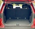 Красный Ленд Ровер Discovery Sport, объемом двигателя 2 л и пробегом 170 тыс. км за 18450 $, фото 43 на Automoto.ua