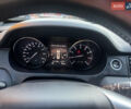 Червоний Ленд Ровер Discovery Sport, об'ємом двигуна 2 л та пробігом 254 тис. км за 12699 $, фото 47 на Automoto.ua