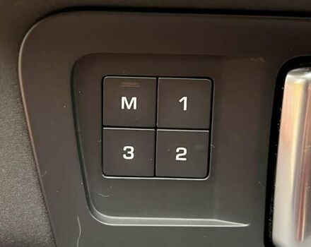 Красный Ленд Ровер Discovery Sport, объемом двигателя 2 л и пробегом 170 тыс. км за 18450 $, фото 58 на Automoto.ua