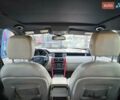 Червоний Ленд Ровер Discovery Sport, об'ємом двигуна 2 л та пробігом 200 тис. км за 10300 $, фото 14 на Automoto.ua