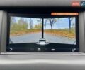 Красный Ленд Ровер Discovery Sport, объемом двигателя 2 л и пробегом 170 тыс. км за 18450 $, фото 54 на Automoto.ua