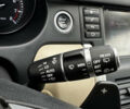 Красный Ленд Ровер Discovery Sport, объемом двигателя 2 л и пробегом 240 тыс. км за 19000 $, фото 40 на Automoto.ua